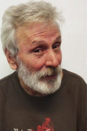 John Moore