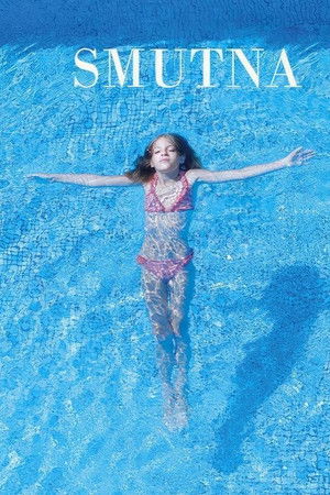 Smutna