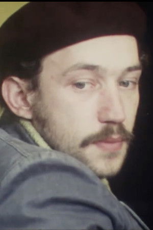 Peach Melba Peach Melba