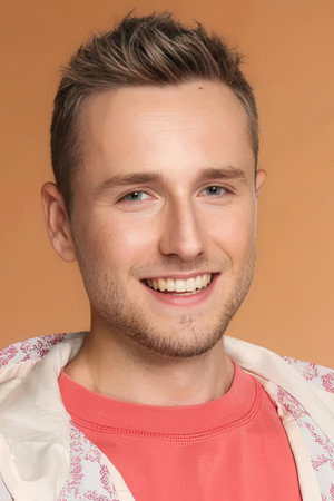 Théo Laurent