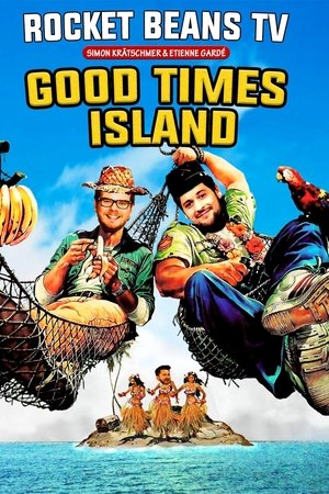 Good Times Island