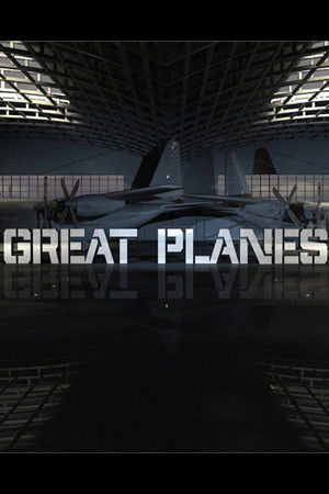 Great Planes