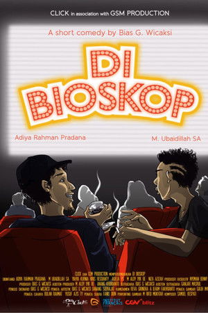 Di Bioskop Di Bioskop