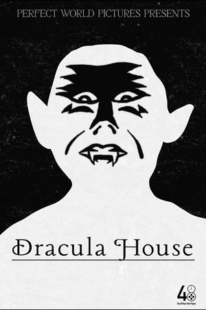 Dracula House Dracula House