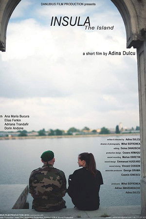 The Island The Island