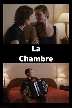 La Chambre La Chambre