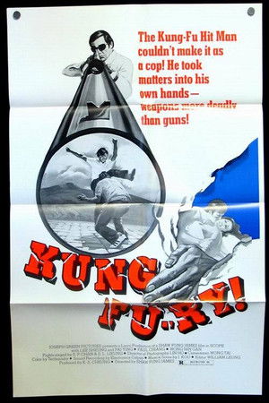 The Yellow Killer The Yellow Killer