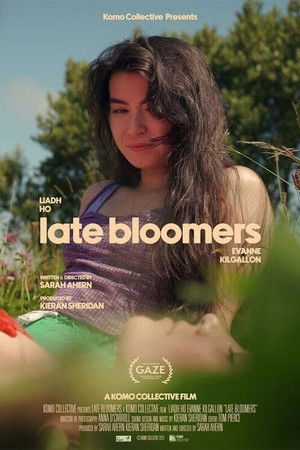 Late Bloomers Late Bloomers