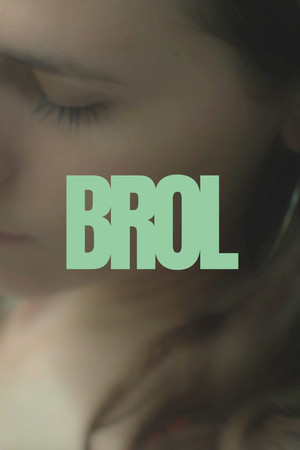 BROL BROL