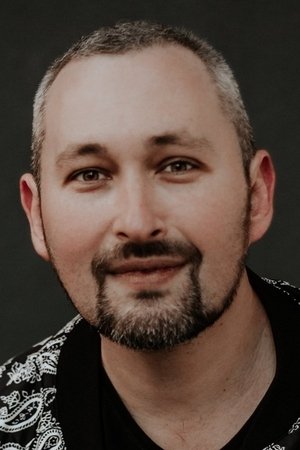 Феликс Вишневецкий