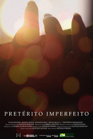 Past Tense Past Tense