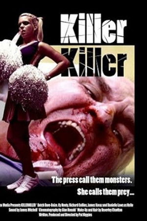 KillerKiller KillerKiller