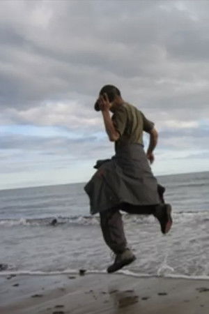 The Rock Tours Around Great Britain, 2006-2007 The Rock Tours Around Great Britain, 2006-2007