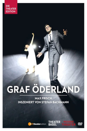 Graf Öderland Graf Öderland