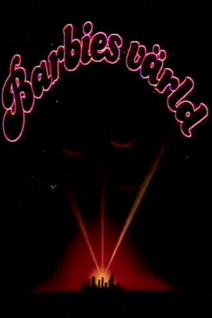 Barbie's World Barbie's World