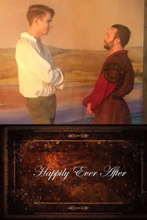 Happily Ever After