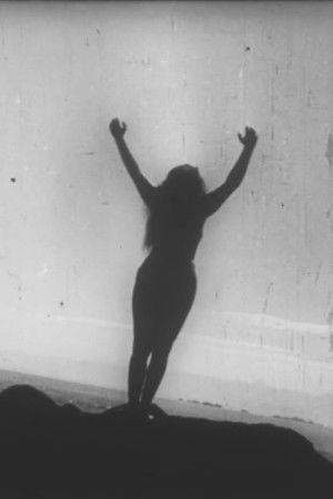 A Nativa Solitária A Nativa Solitária