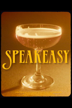 Speakeasy Speakeasy