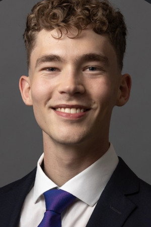 Zane Notle