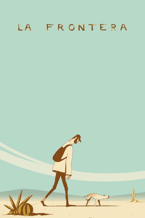 The Borderline The Borderline