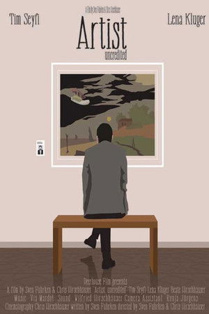 Artist Uncredited Artist Uncredited