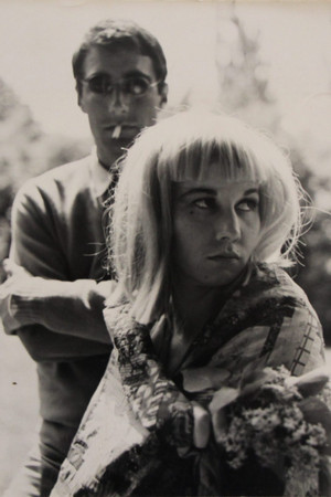 In-Side-Out In-Side-Out