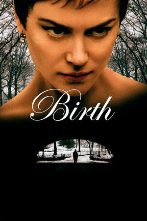 Birth Birth