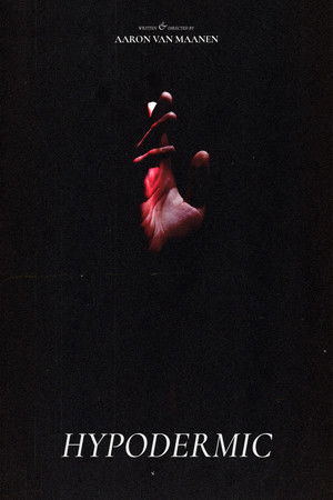 Hypodermic Hypodermic