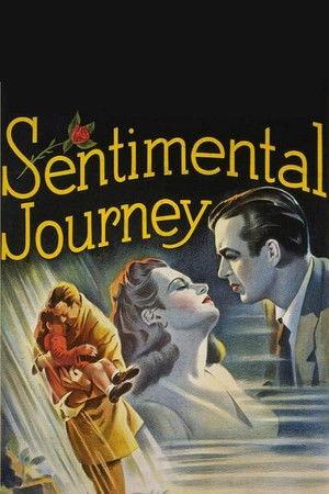 Sentimental Journey Sentimental Journey