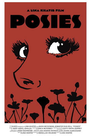 Posies