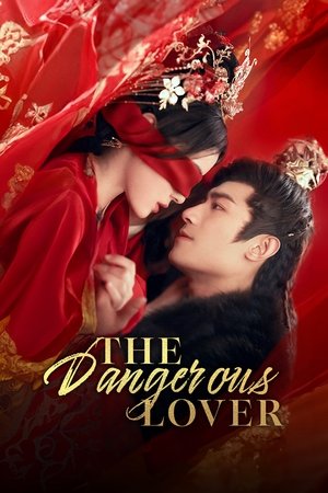 The Dangerous Lover The Dangerous Lover