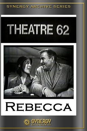 Theatre 62: Rebecca