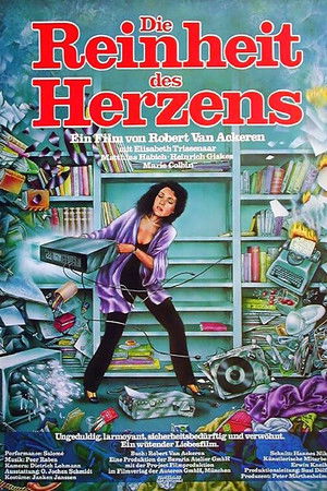 Purity of Heart Purity of Heart