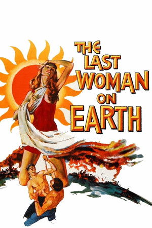 Last Woman on Earth Last Woman on Earth