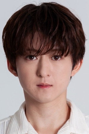Mizoguchi Yudai