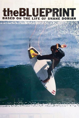 The Blueprint The Blueprint