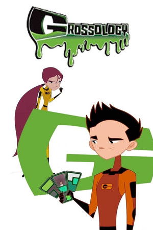 Grossology