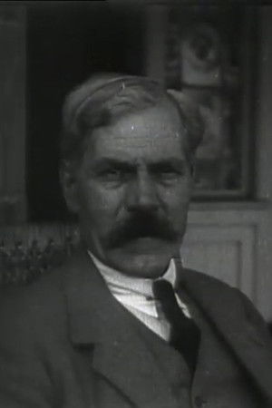 The Man Who Would Lead Labour The Man Who Would Lead Labour