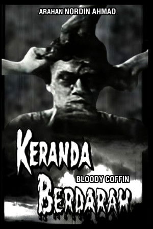 Keranda Berdarah Keranda Berdarah