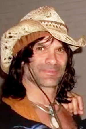 Peter Paul