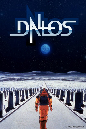 Dallos Dallos