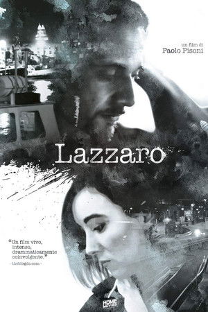 Lazzaro Lazzaro