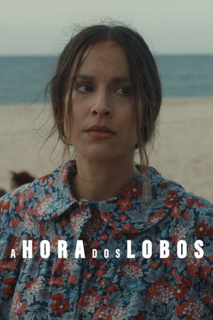 A Hora dos Lobos A Hora dos Lobos