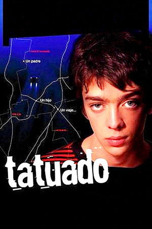Tatuado Tatuado