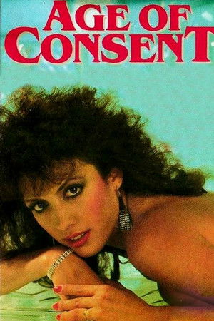 Age of Consent