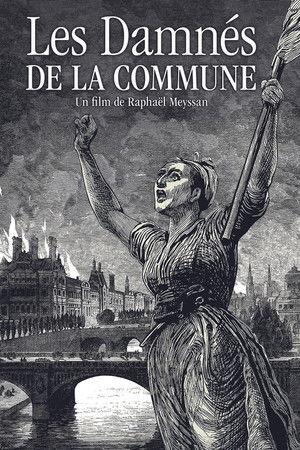 Les Damnés de la Commune Les Damnés de la Commune