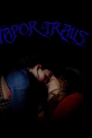 Vapor Trails Vapor Trails