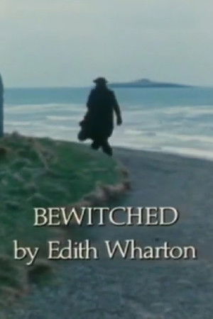 Bewitched Bewitched