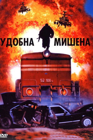 Target of Opportunity Target of Opportunity