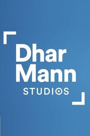 Dhar Mann